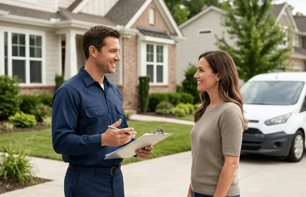 Mold Remediation Lester, AL FAQs